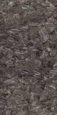 Maxfine Hymalayan Stones Brown 150x300 / Максфайн Гималай Стонс Браун 150x300 